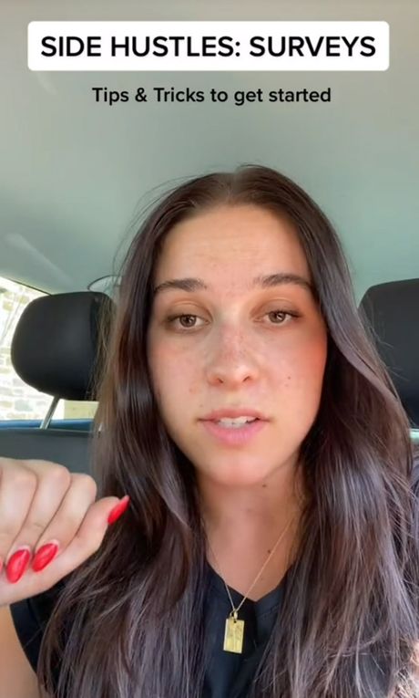 Romanee Virgara Romanee Virgara