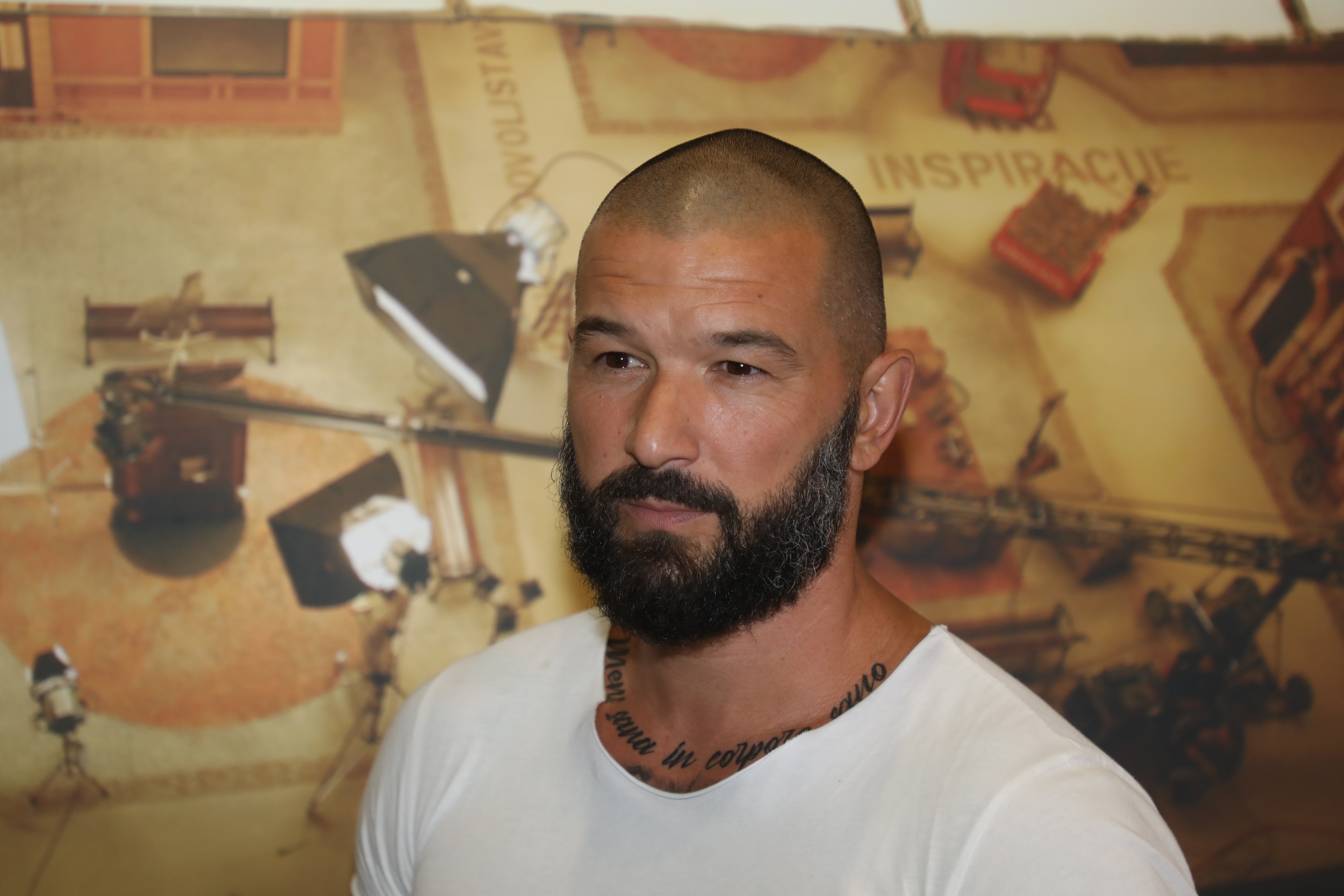 "Prevario sam je, bio sam u paralelnoj vezi" Šok ispovest Nikole Lakića nakon razvoda od Coke: "Sve je puklo"