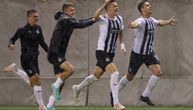 Partizan i dalje puni stadione: Pomama za kartama u Pančevu pred meč sa Železničarom