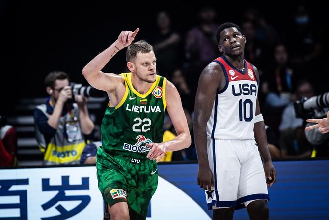 entoni edvards sad mundobasket 2023