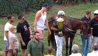 Tri Jokićeva konja na trkama u Subotici: Aragon, Gema i Harli Di "ciljaju" prvo mesto