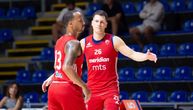 Evo gde možete da gledate uživo TV prenos meča Crvena zvezda - Bajern u finalu Magenta kupa