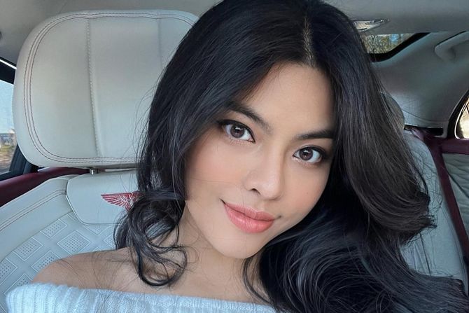 Phuong Thao Phuong Thao