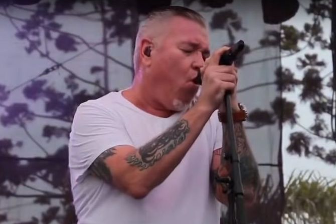 Stiv Harvel Stiv Harvel