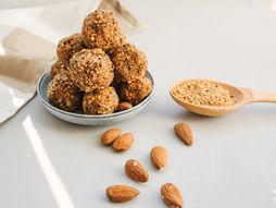 marlenka kuglice, poslastica, slatkiš, desert