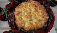 Pamuk-pogača za ukusan obrok: Recept po kom i manje iskusne domaćice mogu da pokažu umeće