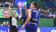 Srbiji se nije otvorio put do finala Mundobasketa: Orlovi dobili mogućeg rivala u polufinalu, teže nije moglo!