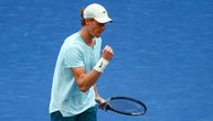 Siner dobio Medvedeva u sjajnom finalu Beča: Evo šta to znači za Novaka Đokovića i ATP listu