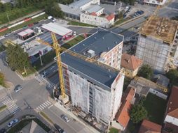 STANOVI CENE NEKRETNINE