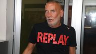 Lepom Mići još nisu saopštili da je Halid Bešlić preminuo: "Imam mnogo toga da mu kažem"