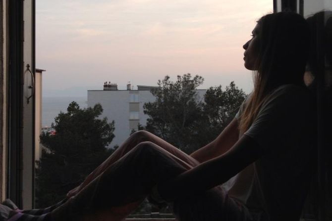 Sanja Ćosić Sanja Ćosić