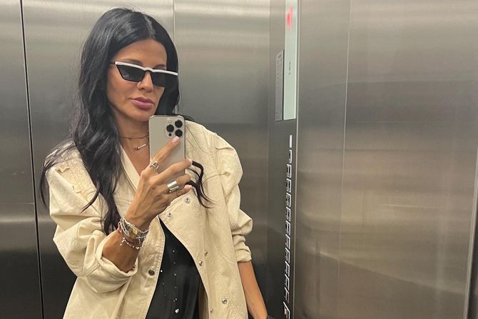 Aleksandra Jeftanović