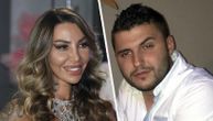 "Hodža je potvrdio da nas nikada nije venčao": Nova šok ispovest Asmina, objavio dokaze o Aneli