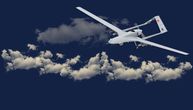 Otkriveno kako su poginuli američki vojnici u napadu dronom: Kobna greška odnela tri života