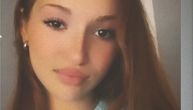 Nestala lepa Elena (14) u Pančevu: Roditelji ranom zorom primetili da je nema u kući, mole za pomoć
