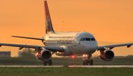 Air Serbia ponuda: 67 destinacija po ceni od 39 do 89 evra tokom jeseni