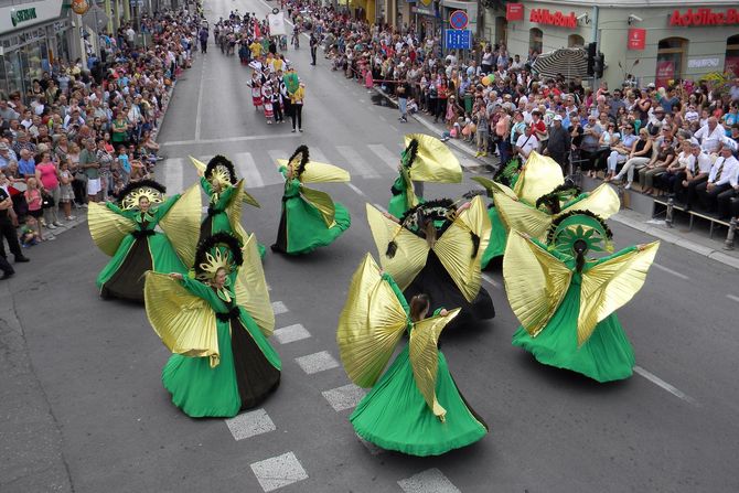 Grižđebal Vršac Grižđebal Vršac