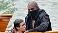 Kanjeu Vestu doživotno zabranjeno da se vozi čuvenim brodom u Veneciji: Ova slika je razlog