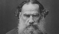 Citati grofa Lava Tolstoja, čoveka koji je spoznao ljudsku prirodu: "Svi žele da menjaju svet, niko sebe"