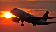 Air Serbia: Oboren rekord iz 2019, do kraja godine preko 3.5 miliona putnika