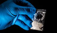 El Čapovi sinovi navodno zabranili proizvodnju fentanila u Sinaloi