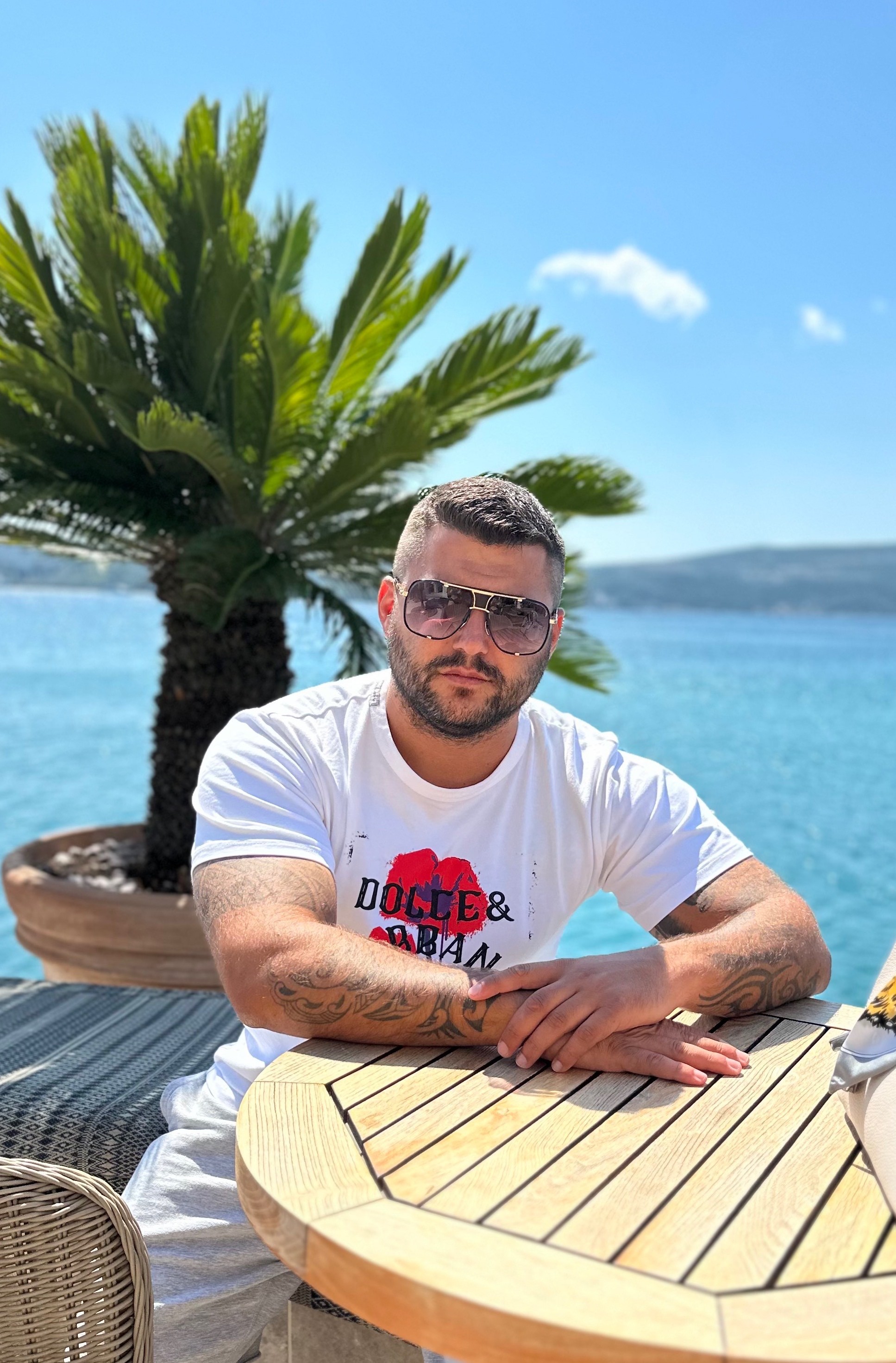 Stanija izgubila bebu: Asmin i ona su čekali dete, radost kratko trajala "Krila sam od porodice..."