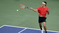 Novak saznao potencijalnog rivala u četvrtfinalu: Evo ko čeka Đokovića u meču za polufinale US Opena!