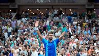 Novak Djokovic breaks US Open record and writes history pages!