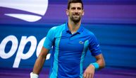 Kad je Novakovo polufinale? US Open još nije objavio raspored: Ovo su 2 opcije, evo i od čega zavisi