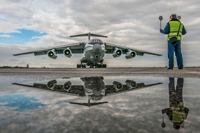 IL-76