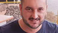Srpski pevač o torturi u Hrvatskoj: "Odvezli su me maricom, sudija me je klevetala da veličam ratne zločince"