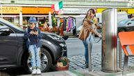 Nove tarife za punjenje e-automobila: Kritike vozača urodile plodom