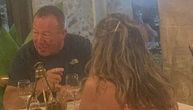 Grci besni zbog turista koji su jeli i pili u 3 restorana i nisu platili: Sada svi znaju kako izgledaju