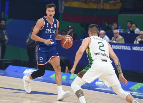 KK Srbija- Litvanija Košarkaška reprezentacija Srbije, Svetsko prvenstvo u košarci 2023. MANILA KK Srbija- Litvanija Košarkaška reprezentacija Srbije, Svetsko prvenstvo u košarci 2023. MANILA