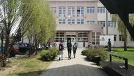 Nastava u jednoj smeni i zabrana mobilnih telefona: Dve promene stupile na snagu u ovoj školi u Srbiji