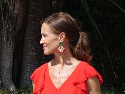 Pippa Middleton