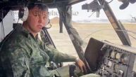 Ubijen u Španiji: Tragičan kraj Maksima Kuzminova, ruskog pilota koji je prebegao helikopterom Mi 8 u Ukrajinu