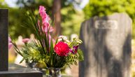 Šta znači sanjati groblje: Podsetnik iz prošlosti je svratio u vaše snove