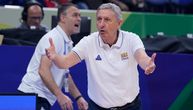 Direktor KLS otkrio: "Pešić dao podršku stvaranju Profesionalne košarkaške lige Srbije"