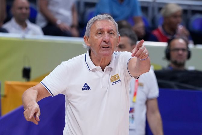 KK Srbija- Litvanija Košarkaška reprezentacija Srbije, Svetsko prvenstvo u košarci 2023. MANILA KK Srbija- Litvanija Košarkaška reprezentacija Srbije, Svetsko prvenstvo u košarci 2023. MANILA