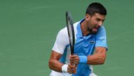 Novak Đoković je neuništiv, Srbin postavio novi rekord na US Openu!