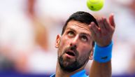 Evo kada Novak Đoković igra polufinalni meč US Opena: Ovo će se dopasti domaćim ljubiteljima tenisa