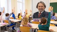 Da li će veštačka inteligencija ući u škole u Srbiji: Ranđelović o novitetima u obrazovanju i kada nas očekuju