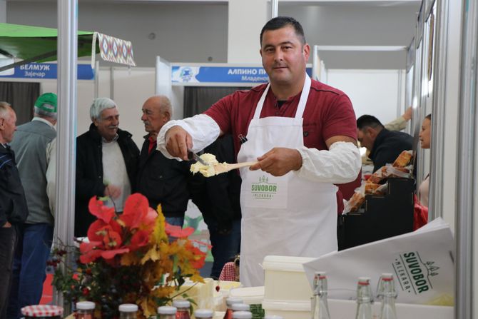 Čačak mlečni put Gorevnica Čačak mlečni put Gorevnica