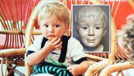 Završena analiza uzorka DNK dečaka čije je telo pronađeno u Dunavu: Otkriveno da li je u pitanju mali Ben
