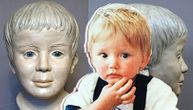 Da li je telo deteta nađeno u Dunavu maleni Ben: Nestao pre više od 30 godina sa ostrva Kos