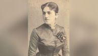Voleti nju, znači potpisati smrtnu kaznu: Katarina Konstantinović, najfatalnija žena 19. veka tresla je vlast