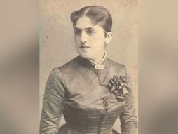 Katarina Konstantinović