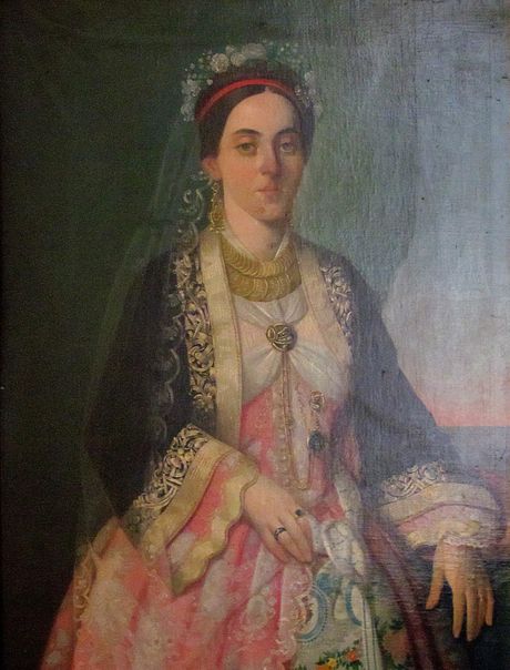 Katarina Konstantinović