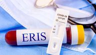 Ovo su simptomi Eris virusa koji je stigao u Srbiju: Ko je najugroženija grupa